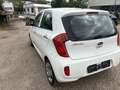 Kia Picanto 1.0 Attract - thumbnail 2