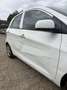 Kia Picanto 1.0 Attract - thumbnail 7