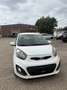 Kia Picanto 1.0 Attract - thumbnail 6