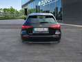Mercedes-Benz A 180 Negro - thumbnail 5