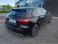 Mercedes-Benz A 180 Negro - thumbnail 4