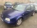 Volkswagen Golf 1.9 TDI - 100 - thumbnail 1