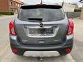 Opel Mokka Mokka 1.4 Turbo 4x4 Cosmo*GPS*CUIR*AIRCO*CARNET* Gris - thumbnail 5