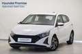 Hyundai i20 1.2 MPI Klass - thumbnail 1