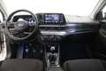Hyundai i20 1.2 MPI Klass - thumbnail 7