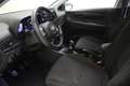 Hyundai i20 1.2 MPI Klass - thumbnail 6