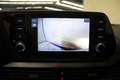 Hyundai i20 1.2 MPI Klass - thumbnail 12