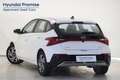 Hyundai i20 1.2 MPI Klass - thumbnail 3