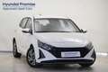 Hyundai i20 1.2 MPI Klass - thumbnail 2