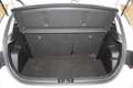 Hyundai i20 1.2 MPI Klass - thumbnail 9