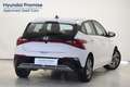 Hyundai i20 1.2 MPI Klass - thumbnail 4