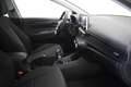 Hyundai i20 1.2 MPI Klass - thumbnail 5