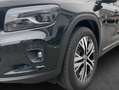 Mercedes-Benz GLB 200 GLB Schwarz - thumbnail 5