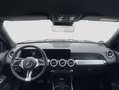 Mercedes-Benz GLB 200 GLB Schwarz - thumbnail 9