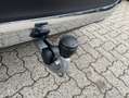 Mercedes-Benz GLB 200 GLB Schwarz - thumbnail 16