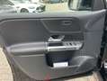 Mercedes-Benz GLB 200 GLB Schwarz - thumbnail 13