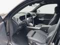 Mercedes-Benz GLB 200 GLB Schwarz - thumbnail 7