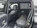 Mercedes-Benz GLB 200 GLB Schwarz - thumbnail 8