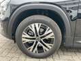 Mercedes-Benz GLB 200 GLB Schwarz - thumbnail 18