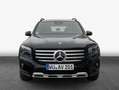 Mercedes-Benz GLB 200 GLB Schwarz - thumbnail 3