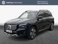 Mercedes-Benz GLB 200 GLB Schwarz - thumbnail 1