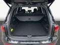 Mercedes-Benz GLB 200 GLB Schwarz - thumbnail 6