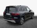 Mercedes-Benz GLB 200 GLB Schwarz - thumbnail 2