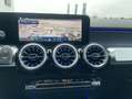 Mercedes-Benz GLB 200 GLB Schwarz - thumbnail 12