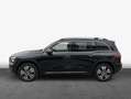 Mercedes-Benz GLB 200 GLB Schwarz - thumbnail 4