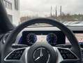 Mercedes-Benz GLB 200 GLB Schwarz - thumbnail 11
