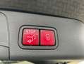 Mercedes-Benz GLB 200 GLB Schwarz - thumbnail 15