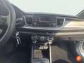 Kia Rio 1.0 T-GDi MHEV iMT Drive 120 Blanc - thumbnail 8