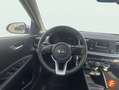 Kia Rio 1.0 T-GDi MHEV iMT Drive 120 Blanc - thumbnail 9