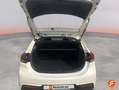 Kia Rio 1.0 T-GDi MHEV iMT Drive 120 Blanc - thumbnail 14