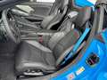 Corvette C8 Stingray Convertible 3LT Europamodell STEPPE Blau - thumbnail 11