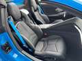 Corvette C8 Stingray Convertible 3LT Europamodell STEPPE Blau - thumbnail 13
