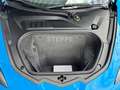 Corvette C8 Stingray Convertible 3LT Europamodell STEPPE Blau - thumbnail 9