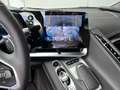 Corvette C8 Stingray Convertible 3LT Europamodell STEPPE Blau - thumbnail 16