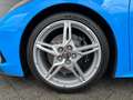 Corvette C8 Stingray Convertible 3LT Europamodell STEPPE Blau - thumbnail 20