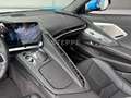 Corvette C8 Stingray Convertible 3LT Europamodell STEPPE Blau - thumbnail 15
