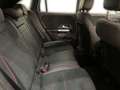 Mercedes-Benz EQA 250 AMG+MBUX+SHZ+LED+Kamera+AHK+EASY-P+Apple Grau - thumbnail 12