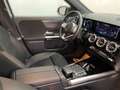 Mercedes-Benz EQA 250 AMG+MBUX+SHZ+LED+Kamera+AHK+EASY-P+Apple Grau - thumbnail 11