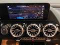 Mercedes-Benz EQA 250 AMG+MBUX+SHZ+LED+Kamera+AHK+EASY-P+Apple Grau - thumbnail 13