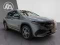Mercedes-Benz EQA 250 AMG+MBUX+SHZ+LED+Kamera+AHK+EASY-P+Apple Grau - thumbnail 6