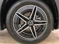 Mercedes-Benz EQA 250 AMG+MBUX+SHZ+LED+Kamera+AHK+EASY-P+Apple Grau - thumbnail 7