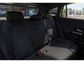Mercedes-Benz EQA 250 AMG+MBUX+SHZ+LED+Kamera+AHK+EASY-P+Apple Grau - thumbnail 11