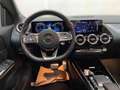 Mercedes-Benz EQA 250 AMG+MBUX+SHZ+LED+Kamera+AHK+EASY-P+Apple Grau - thumbnail 10