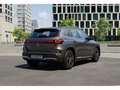 Mercedes-Benz EQA 250 AMG+MBUX+SHZ+LED+Kamera+AHK+EASY-P+Apple Grau - thumbnail 5