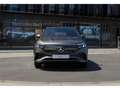 Mercedes-Benz EQA 250 AMG+MBUX+SHZ+LED+Kamera+AHK+EASY-P+Apple Grau - thumbnail 8