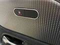 Mercedes-Benz EQA 250 AMG+MBUX+SHZ+LED+Kamera+AHK+EASY-P+Apple Grau - thumbnail 14